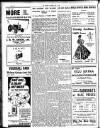 St. Andrews Citizen Saturday 01 May 1954 Page 6