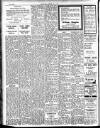 St. Andrews Citizen Saturday 01 May 1954 Page 8