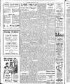 St. Andrews Citizen Saturday 29 May 1954 Page 2