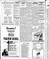 St. Andrews Citizen Saturday 29 May 1954 Page 6