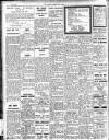 St. Andrews Citizen Saturday 29 May 1954 Page 8