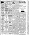 St. Andrews Citizen Saturday 26 June 1954 Page 4