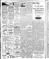 St. Andrews Citizen Saturday 03 July 1954 Page 4