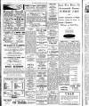 St. Andrews Citizen Saturday 24 July 1954 Page 4