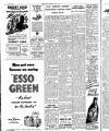 St. Andrews Citizen Saturday 24 July 1954 Page 6