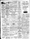 St. Andrews Citizen Saturday 18 September 1954 Page 4