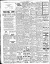 St. Andrews Citizen Saturday 18 September 1954 Page 8