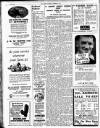 St. Andrews Citizen Saturday 30 October 1954 Page 6