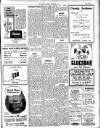 St. Andrews Citizen Saturday 30 October 1954 Page 7