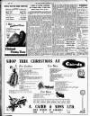 St. Andrews Citizen Saturday 11 December 1954 Page 2