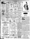 St. Andrews Citizen Saturday 11 December 1954 Page 4