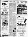 St. Andrews Citizen Saturday 11 December 1954 Page 6