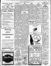St. Andrews Citizen Saturday 11 December 1954 Page 7