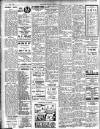 St. Andrews Citizen Saturday 11 December 1954 Page 8
