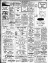 St. Andrews Citizen Saturday 18 December 1954 Page 4