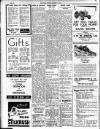 St. Andrews Citizen Saturday 18 December 1954 Page 6