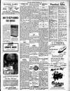 St. Andrews Citizen Saturday 18 December 1954 Page 7