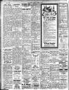 St. Andrews Citizen Saturday 18 December 1954 Page 8