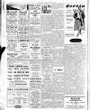 St. Andrews Citizen Saturday 29 January 1955 Page 4