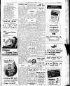 St. Andrews Citizen Saturday 29 January 1955 Page 7