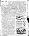 St. Andrews Citizen Saturday 12 February 1955 Page 3