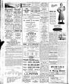 St. Andrews Citizen Saturday 12 February 1955 Page 4