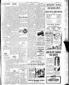 St. Andrews Citizen Saturday 12 February 1955 Page 7