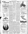 St. Andrews Citizen Saturday 19 February 1955 Page 6
