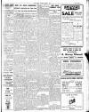 St. Andrews Citizen Saturday 05 March 1955 Page 3
