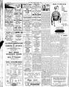 St. Andrews Citizen Saturday 05 March 1955 Page 4