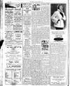 St. Andrews Citizen Saturday 12 March 1955 Page 4