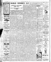 St. Andrews Citizen Saturday 02 April 1955 Page 2