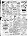 St. Andrews Citizen Saturday 30 April 1955 Page 4
