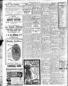 St. Andrews Citizen Saturday 07 May 1955 Page 8