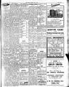 St. Andrews Citizen Saturday 21 May 1955 Page 7