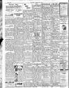 St. Andrews Citizen Saturday 21 May 1955 Page 8