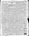 St. Andrews Citizen Saturday 28 May 1955 Page 3