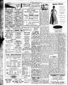 St. Andrews Citizen Saturday 28 May 1955 Page 4