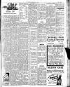 St. Andrews Citizen Saturday 28 May 1955 Page 7