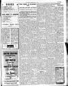 St. Andrews Citizen Saturday 11 June 1955 Page 3