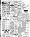 St. Andrews Citizen Saturday 11 June 1955 Page 4