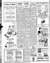 St. Andrews Citizen Saturday 11 June 1955 Page 6