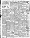 St. Andrews Citizen Saturday 11 June 1955 Page 8