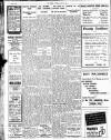 St. Andrews Citizen Saturday 18 June 1955 Page 2