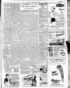 St. Andrews Citizen Saturday 25 June 1955 Page 3