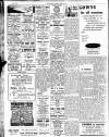 St. Andrews Citizen Saturday 25 June 1955 Page 4