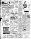 St. Andrews Citizen Saturday 02 July 1955 Page 4