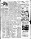 St. Andrews Citizen Saturday 09 July 1955 Page 7