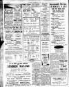 St. Andrews Citizen Saturday 16 July 1955 Page 4