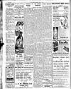 St. Andrews Citizen Saturday 16 July 1955 Page 6